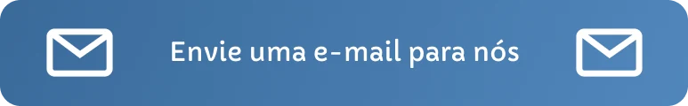 Envie um e-mail para nós