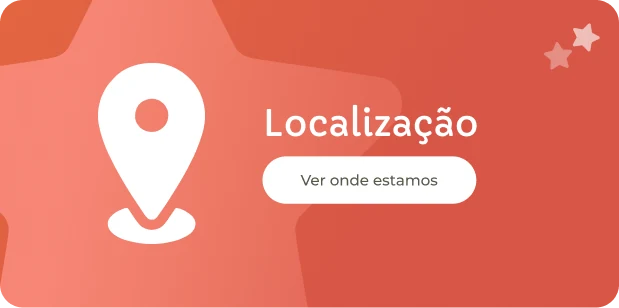 Localização — ver onde estamos