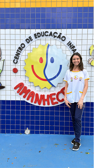 Mídia 10-3A52478E-CCED-4DC8-85C7-A12F84080CAF