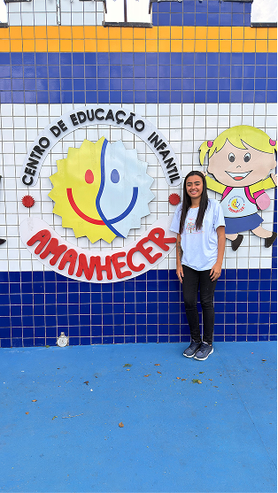 Mídia 13-DBCFE94F-F10A-4A7A-9B2C-5518F7E09278