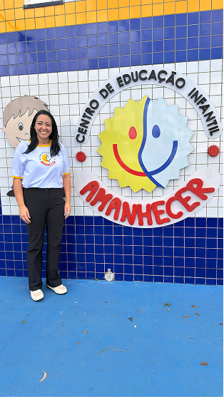 Mídia 14-DECFF84F-7285-4686-85FF-6E25309FD63B