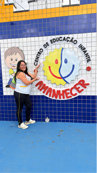 Mídia 3-D5AE0900-F072-45CB-8DC1-789235CA2162