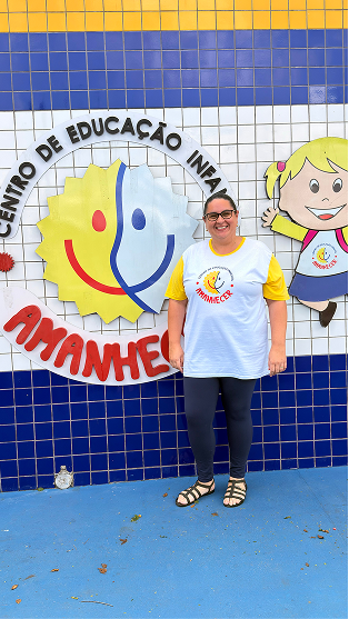 Mídia 5-976BA221-48B3-4620-B4E6-138457C99E05