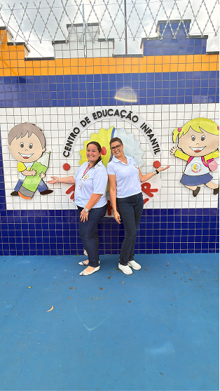 Mídia 6-C5DD2CD1-DFD4-4C94-B8AC-F0096206B3E8