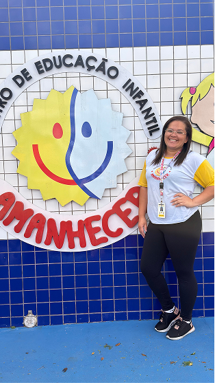 Mídia 8-F07EAA8F-C535-48B2-AF73-0913F83F05FD